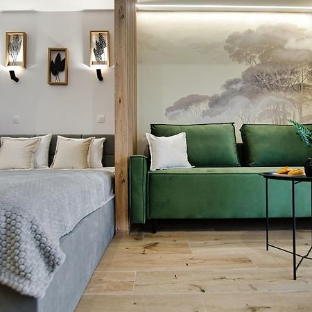 Good Rest In 52 Lägenhet Zator Exteriör bild
